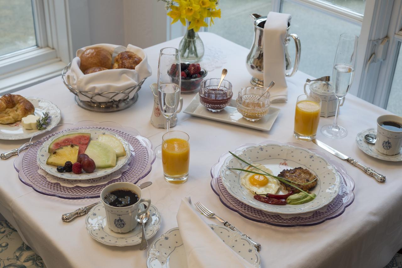Hotel Chateau Du Sureau 5*